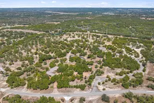 175 Scenic Ridge Dr, Spicewood, TX 78669 - Photo 3