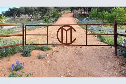 0000 W Fm 2147 Lot 1, Cottonwood Shores, TX 78657 - Photo 19