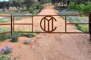 0000 W Fm 2147 Lot 1, Cottonwood Shores, TX 78657 - Photo 19