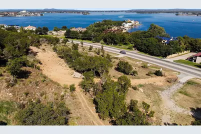 0000 W Fm 2147 Lot 1, Cottonwood Shores, TX 78657 - Photo 13