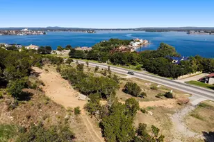 0000 W Fm 2147 Lot 1, Cottonwood Shores, TX 78657 - Photo 13