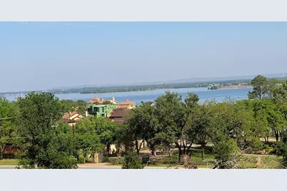 0000 W Fm 2147 Lot 1, Cottonwood Shores, TX 78657 - Photo 15