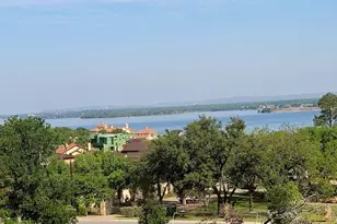 0000 W Fm 2147 Lot 1, Cottonwood Shores, TX 78657 - Photo 15