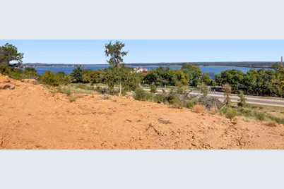 0000 W Fm 2147 Lot 1, Cottonwood Shores, TX 78657 - Photo 9