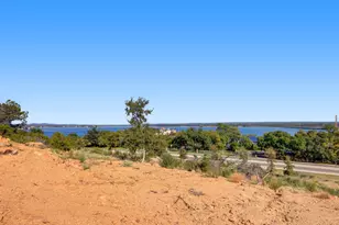 0000 W Fm 2147 Lot 1, Cottonwood Shores, TX 78657 - Photo 9