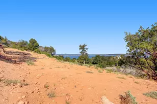 0000 W Fm 2147 Lot 1, Cottonwood Shores, TX 78657 - Photo 11