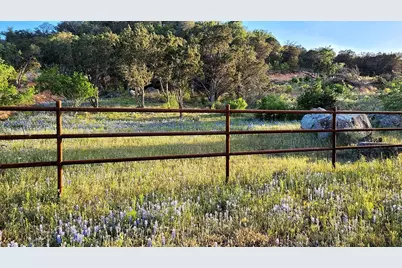 0000 W Fm 2147 Lot 1, Cottonwood Shores, TX 78657 - Photo 5