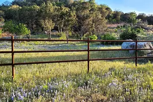 0000 W Fm 2147 Lot 1, Cottonwood Shores, TX 78657 - Photo 5