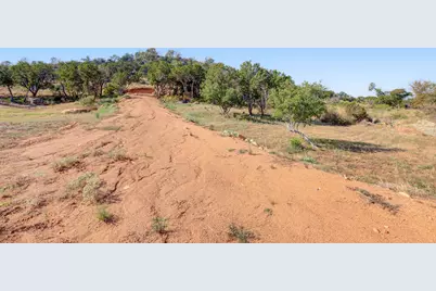 0000 W Fm 2147 Lot 1, Cottonwood Shores, TX 78657 - Photo 7