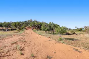 0000 W Fm 2147 Lot 1, Cottonwood Shores, TX 78657 - Photo 7