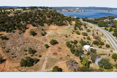 0000 Duchess Dell Lot 5B, Cottonwood Shores, TX 78657 - Photo 11