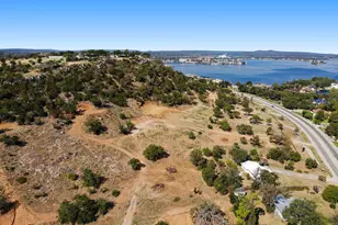 0000 Duchess Dell Lot 5B, Cottonwood Shores, TX 78657 - Photo 11