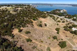 0000 Duchess Dell Lot 5B, Cottonwood Shores, TX 78657 - Photo 7