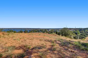 0000 Duchess Dell Lot 5B, Cottonwood Shores, TX 78657 - Photo 9