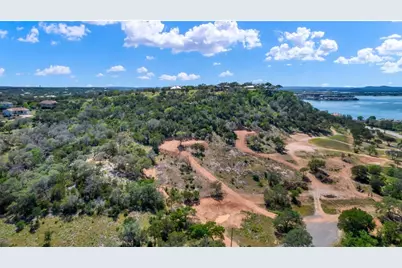 0000 Duchess Dell Lot 5B, Cottonwood Shores, TX 78657 - Photo 3