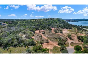 0000 Duchess Dell Lot 5B, Cottonwood Shores, TX 78657 - Photo 3