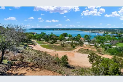 0000 Duchess Dell Lot 5B, Cottonwood Shores, TX 78657 - Photo 13