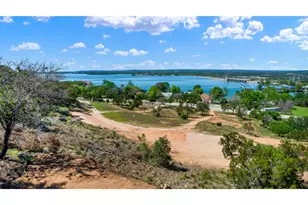 0000 Duchess Dell Lot 5B, Cottonwood Shores, TX 78657 - Photo 13