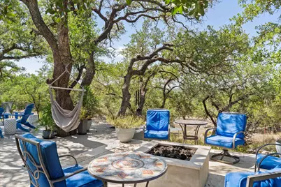 175 Scenic Ridge Drive, Spicewood, TX 78669 - Photo 15