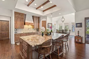 175 Scenic Ridge Dr, Spicewood, TX 78669 - Photo 11