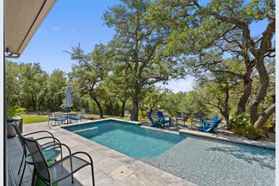 175 Scenic Ridge Drive, Spicewood, TX 78669 - Photo 7