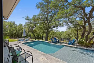 175 Scenic Ridge Dr, Spicewood, TX 78669 - Photo 7