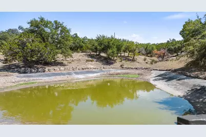 175 Scenic Ridge Drive, Spicewood, TX 78669 - Photo 19