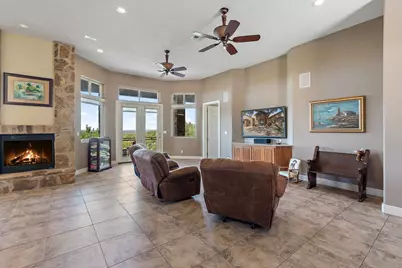 175 Scenic Ridge Drive, Spicewood, TX 78669 - Photo 23