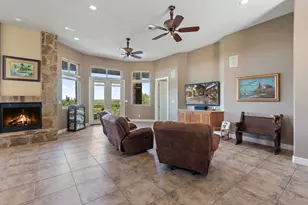 175 Scenic Ridge Dr, Spicewood, TX 78669 - Photo 23