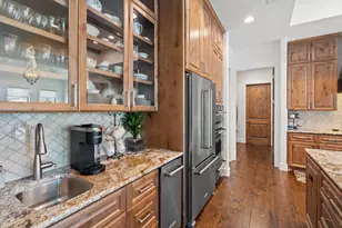 175 Scenic Ridge Dr, Spicewood, TX 78669 - Photo 13