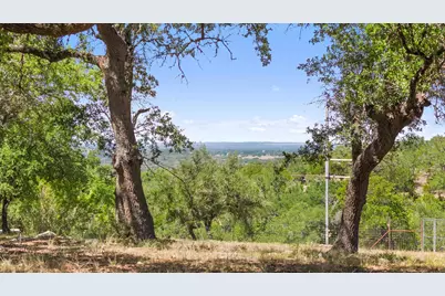 175 Scenic Ridge Drive, Spicewood, TX 78669 - Photo 3