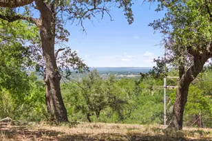 175 Scenic Ridge Dr, Spicewood, TX 78669 - Photo 3