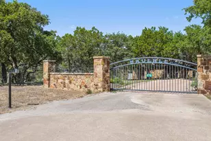 175 Scenic Ridge Dr, Spicewood, TX 78669 - Photo 17
