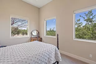 175 Scenic Ridge Dr, Spicewood, TX 78669 - Photo 27