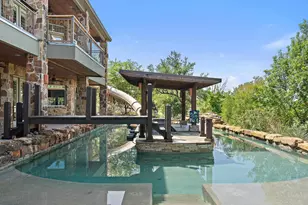 175 Scenic Ridge Dr, Spicewood, TX 78669 - Photo 5