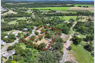 Tbd S Pierce Street, Burnet, TX 78611 - Photo 11