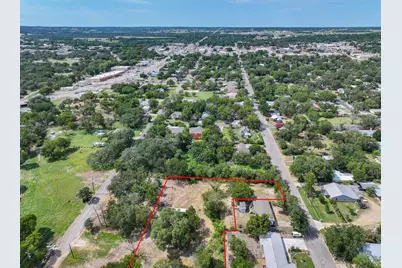 Tbd S Pierce Street, Burnet, TX 78611 - Photo 15