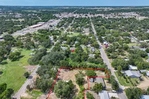 Tbd S Pierce St, Burnet, TX 78611 - Photo 15