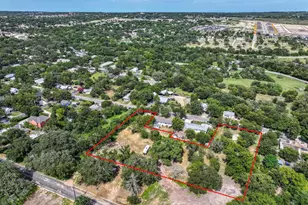 Tbd S Pierce St, Burnet, TX 78611 - Photo 13