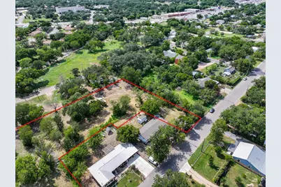 Tbd S Pierce Street, Burnet, TX 78611 - Photo 17