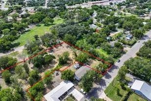 Tbd S Pierce St, Burnet, TX 78611 - Photo 17