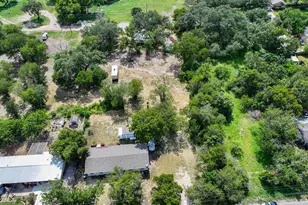 Tbd S Pierce St, Burnet, TX 78611 - Photo 19