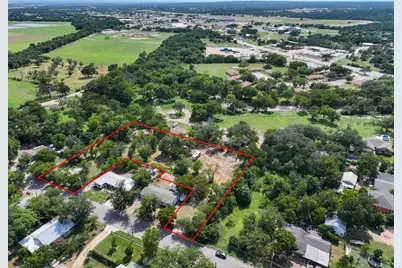 Tbd S Pierce Street, Burnet, TX 78611 - Photo 9