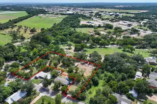 Tbd S Pierce St, Burnet, TX 78611 - Photo 9