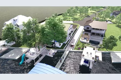 20 Aqua Way, Kingsland, TX 78639 - Photo 9