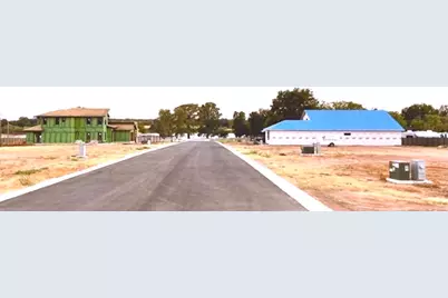 20 Aqua Way, Kingsland, TX 78639 - Photo 5