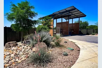 20 Aqua Way, Kingsland, TX 78639 - Photo 7