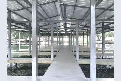 20 Aqua Way, Kingsland, TX 78639 - Photo 3