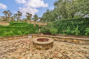 102 Alameda, Horseshoe Bay, TX 78657 - Photo 25