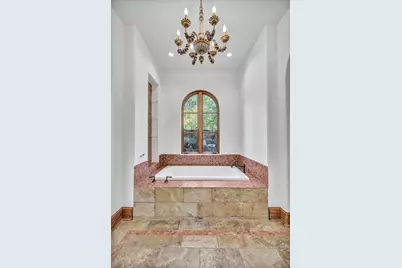 102 Alameda, Horseshoe Bay, TX 78657 - Photo 9